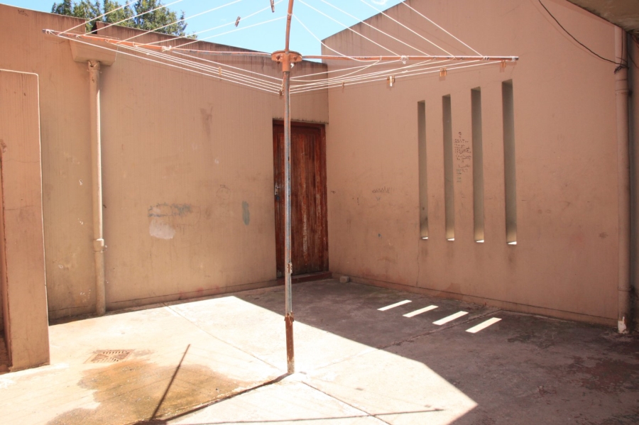 2 Bedroom Property for Sale in Southernwood Eastern Cape